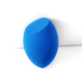 Free Samples Non Latex Super Soft Makeup Sponge